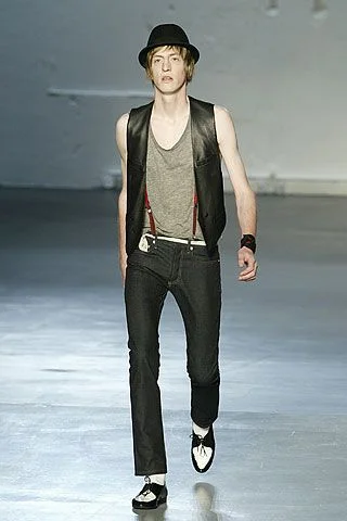 Look 14